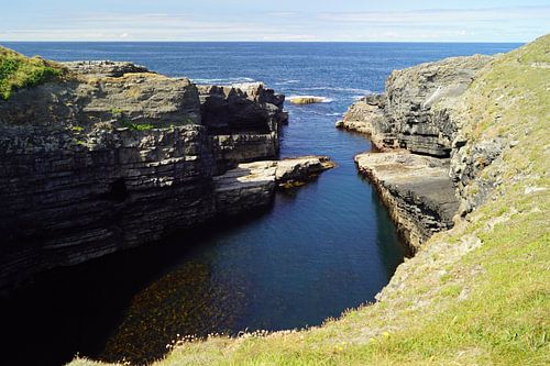 Derrynadivva is een townland in Ierland.