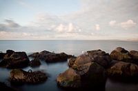 Hoek van Holland