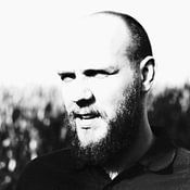 Patrick Teeling Profilfoto