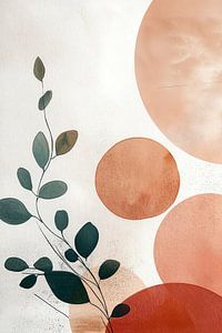 Boho Botanica viii