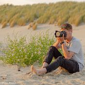 Stephan Bauer profielfoto