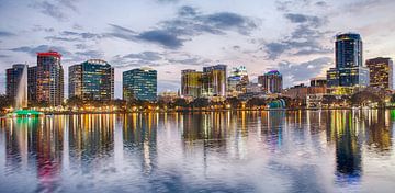 amsterdam by Carin Kramer