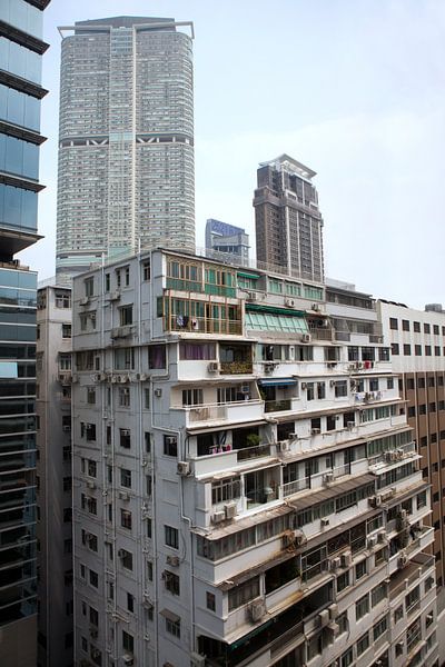 Hong Kong par t.ART