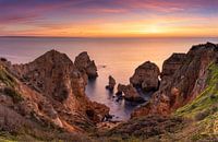 Algarve Coast