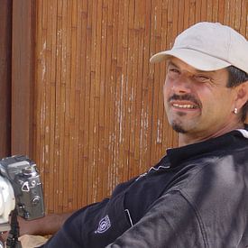 Matthias Stolt Profile picture