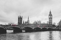 Londen