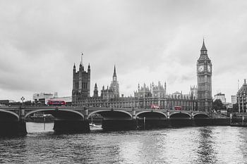 Londres