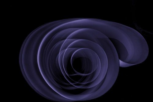 Spirale