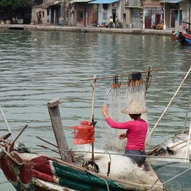 geen titel von ID Ontwerpen