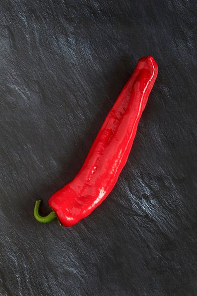 Paprika von Thomas Jäger