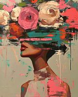 Thoughts in Bloom