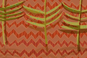 Almeria desert flowers