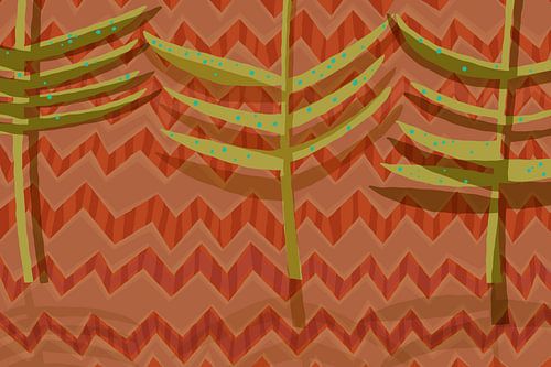 Almeria desert flowers