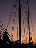 Schiff