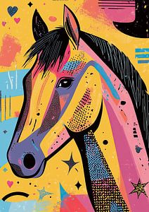 Cheval