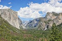 Yosemite