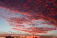 Abendrot