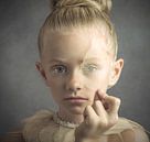 Vulnerability by Anja van Ast thumbnail