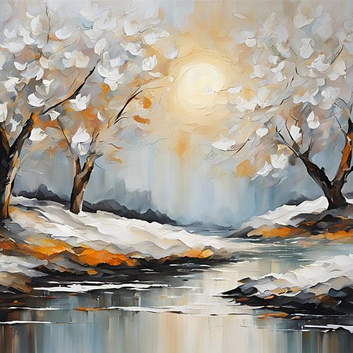 Das Licht der Hoffnung 1.7