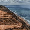 Rubjerg Knude III van de Utregter Fotografie