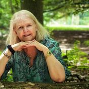 Atelier 026 Arts Profilfoto