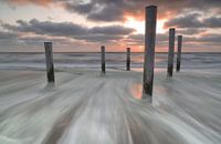 Poles