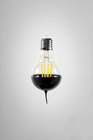 Ampoule