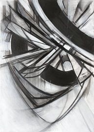 'Meditations'-s005-2__2011