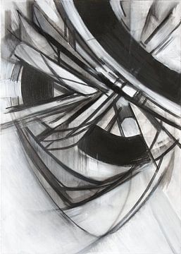 meditations-s005-2__2011 van Hans Zantman