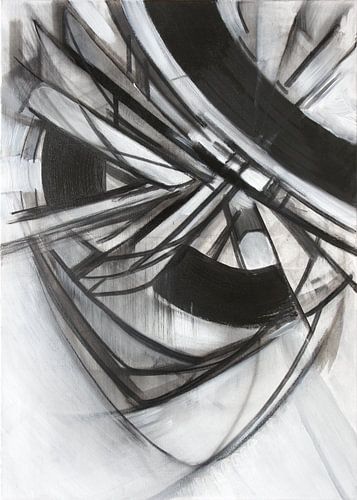 meditations-s005-2__2011