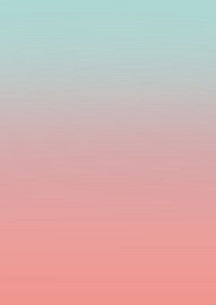 Gradient by Studio Allee