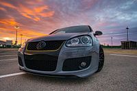 VW