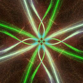 Siskinder 03 sur Nelson Guerreiro