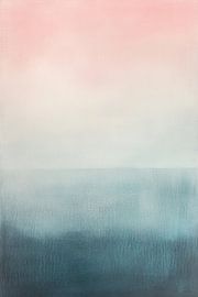 Moderne abstrakte Kunst von Moderne Kollektion