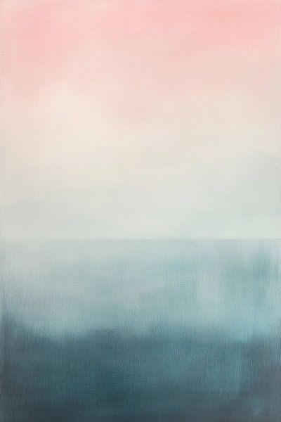 Moderne abstrakte Kunst von Moderne Kollektion