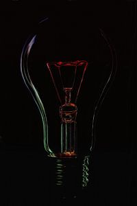 Gloeilamp