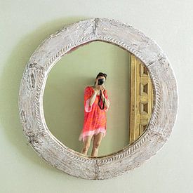 Becky B. Photography Netherlands Profilfoto