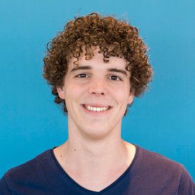 Rutger van Loo profielfoto