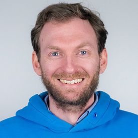 Markus Schmid Profile picture