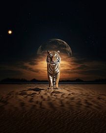 Aesthetic minimalism