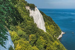 Insel Rügen