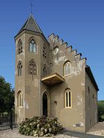 130. Molenstein