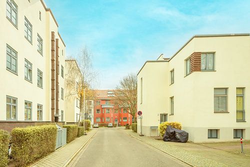 Rode Huis