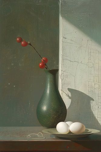 Chuchotements silencieux