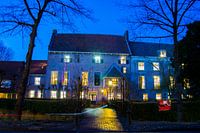 Muziekschool Muurhuizen Amersfoort