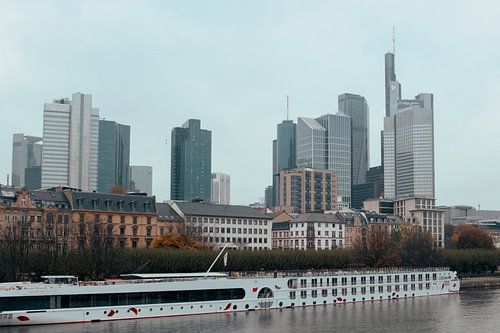 Frankfurt