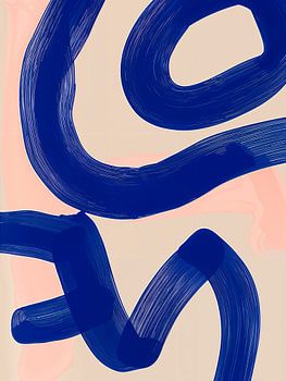 Colour Palette - Flexa 2025 - Free 5