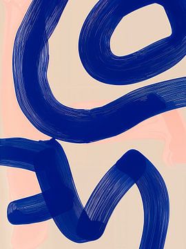 Colour Palette - Flexa 2025 - Free 5 van Studio Palette