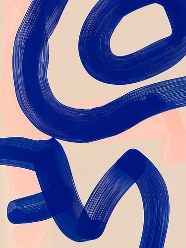 Colour Palette - Flexa 2025 - Free 5