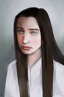 Arthur
